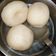 Jiya jain का कुकस्नैप जब उन्होंने सफेद रसगुल्ला (safed rasgulla recipe in Hindi) बनाया था।