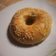 Dora Benko_1 Cooksnap-ja, amikor elkészítette a(z) Bagel recept lépésről-lépésre receptet.