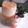 Cooksnap dari sekar ayu untuk resep Korean Mango Yakult