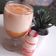 Cooksnap dari sekar ayu untuk resep Korean Mango Yakult
