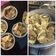 Cooksnap dari Ariyani10 untuk resep Siomay Ikan Tenggiri