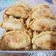 Cooksnap dari June Lee untuk resep Pastel menu jualanku
