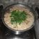Cooksnap dari Arulina Shinta untuk resep Sup Jarwis (jagung telur wortel sosis) Anti Ribet
