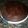 El cooksnap de Maribel cuando hizo Bizcocho de chocolate.