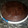 El cooksnap de Maribel cuando hizo Bizcocho de chocolate.
