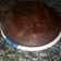 El cooksnap de Maribel cuando hizo Bizcocho de chocolate.