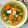 Cooksnap dari anif agustina untuk resep Sup Tahu Wortel