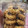 Cooksnap dari syar untuk resep Peanut Choco Thumbprint Cookies renyah+step by step 
