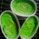 Cooksnap dari Dapue Cutkak Iva/Cakes AL Fatih/Iva Cookies untuk resep Sarikaya pandan