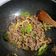 Cooksnap dari Stella Eva untuk resep Beef yakiniku