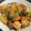 Cooksnap dari Malvin (YamminyAlifBaTaTsa) untuk resep Semur tahu sayuran (menu si kecil)