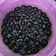 Cooksnap dilla fardilla semasa beliau membuat Black Tapioca Pearl (Boba).