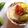 SHYAMALI MUKHERJEE's cooksnap of when they made সেদ্ধ ভাত (seddho bhaat recipe in Bengali recipe in Bengali).