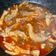 Cooksnap dari lindalindaaa untuk resep Ceker Bumbu Pedas