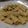 Fabio's cooksnap of when they made Honey mustard chicken rigatoni.