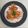 Cooksnap dari Cicilia Yustina Salamony untuk resep Batagor Simple kulit pangsit