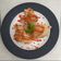 Cooksnap dari Cicilia Yustina Salamony untuk resep Batagor Simple kulit pangsit