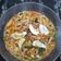 Cooksnap dari widi astuti untuk resep Mi kuah basah kuyup