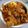 Cooksnap dari Giok Princess Frogg untuk resep Ayam Rica
