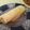 El cooksnap de Raúl Martínez cuando hizo Burrito de pollo.