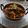 Varsha Narayankar's cooksnap of when they made Vegetable kurma Restaurant style.