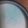 El cooksnap de Inma Gv cuando hizo Sopa fría de yogur y pepino.