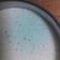 El cooksnap de Inma Gv cuando hizo Sopa fría de yogur y pepino.