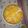 El cooksnap de Florencia Viñoli cuando hizo Torta invertida de ananá.