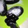 Cooksnap dari Nadzifah Nada untuk resep Choco Lava Cake #FF