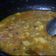 Neeru tyagi का कुकस्नैप जब उन्होंने उबले आलू की सात्विक सब्जी (Ubale aloo ki satvik sabzi recipe in hindi) बनाया था।