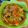 Cooksnap dari Pebruany Sipahutar untuk resep Sayur capcay simpel