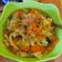 Cooksnap dari Pebruany Sipahutar untuk resep Sayur capcay simpel