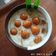 Cooksnap dari Mey's Cila untuk resep Biji Salak Ubi Kuning