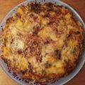 Cooksnap από Mary's kitchen🍴 στη συνταγή Ομελέτα φούρνου σπέσιαλ!!!