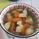 Cooksnap dari Dewi Sutjiati Lestari untuk resep Sup tahu dengan ayam giling (makanan anak 1 tahun +)