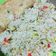 Cooksnap dari Fauziah Nur untuk resep Sepiring Nasi Goreng Daun Jeruk #Pr_BukanNasiBiasa