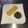 Aysha muhammad's cooksnap of when they made Chicken coleslaw.