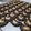 Cooksnap dari v h a 🍓 untuk resep Choco Cashew Cookies