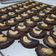 Cooksnap dari v h a 🍓 untuk resep Choco Cashew Cookies