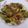 El cooksnap de Sara cuando hizo Verduras con curry.