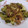 El cooksnap de Sara cuando hizo Verduras con curry.