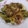El cooksnap de Sara cuando hizo Verduras con curry.