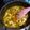 รูป Cooksnap ของ Nam Cholticha เมื่อเขาทำ ปลาหมึกผัดผงกะหรี่