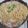 Cooksnap dari Endah Lestari untuk resep Fettuccini Carbonara