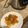 Redjon2154's cooksnap of when they made Pressure Cooker Beef Stew.
