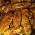 Cooksnap dari Yunia untuk resep Ayam kecap pedas manis