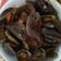Cooksnap dari Mama Chefa untuk resep Kerang hijau masak asam manis pedas