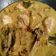 Cooksnap dari @mominanevin untuk resep Opor ayam kuning