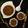 Mauli Mankad's cooksnap of when they made હોટ એન્ડ સોર સૂપ (Hot and Sour Soup Recipe In Gujarati).