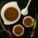 Mauli Mankad's cooksnap of when they made હોટ એન્ડ સોર સૂપ (Hot and Sour Soup Recipe In Gujarati).